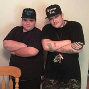 bigness ent. dickies