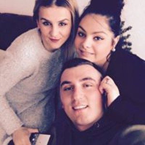 Besia_08:11