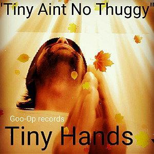 thuggy
