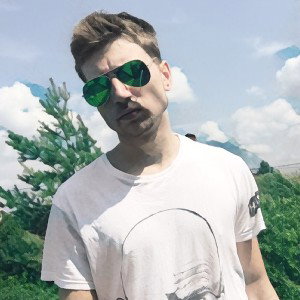 Естественный отбор (турнир)