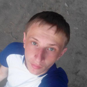 любовь навека