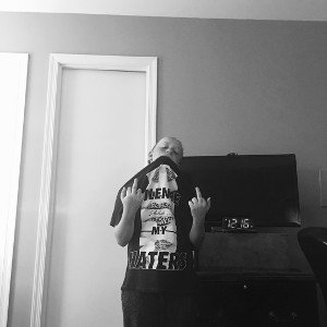 I do me *freestyle*3