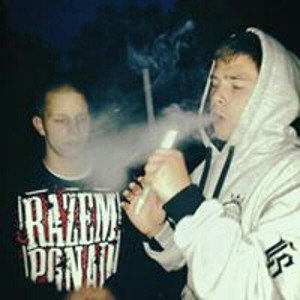 Tyco_00:05