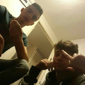 Freestyle Intro 