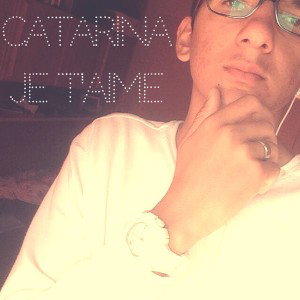 -DM16 le futuriste 