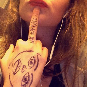 DAYMOLITION.FR