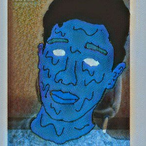 150BP_12-53