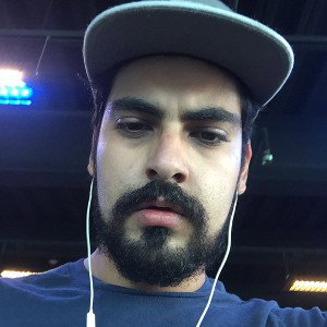 Ferna_5:37 a.m.