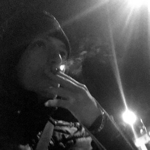 Styub 