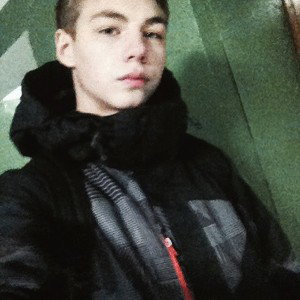 slyfo_14:52