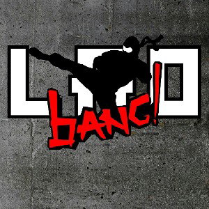 LAO Bang- Борьба