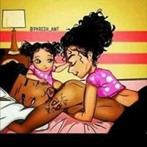 they gotta have it