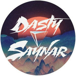 Dasty - По кускам