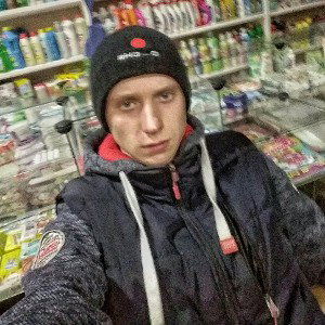 рашапараша