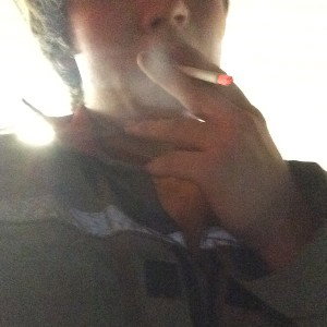xyuli_23:02