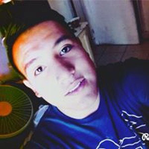 JuanC_05:49 p.m.
