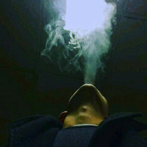 Stritsession 1