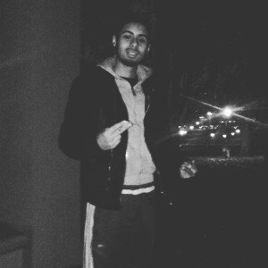 Mlk ~Flow calme