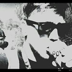 NFO - Clockwork