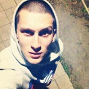 Дисс на школьников.