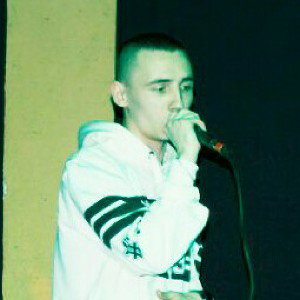 LiPi-battleme