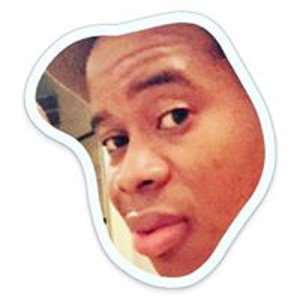 Frank_10:024