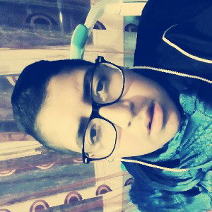 DidoM_21-31