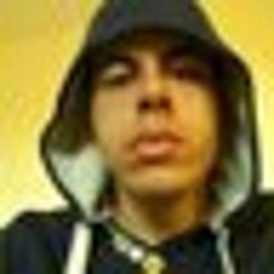 ILLA K BALTIMORE MOOK DISS
