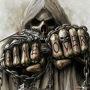 D_M_X-ringtone-831409