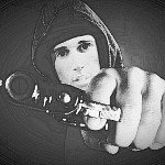 main
crew star