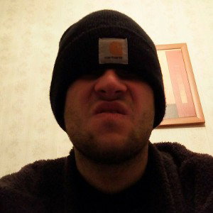 вызови меня на батл