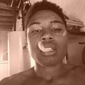 K.O.W starter