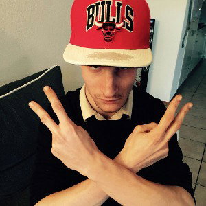 Fais un voeu 