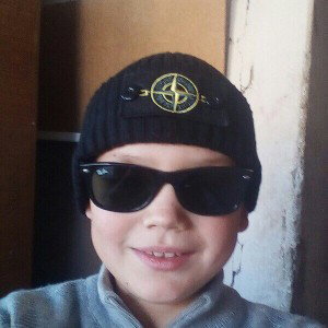 фристайл