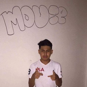 City Kid