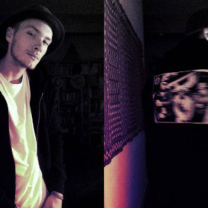 Fraks_LeCrash.