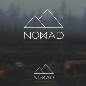 i don't even know - iAmNomad