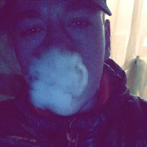 son personnelle , pas de critique svp