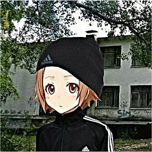 kyr