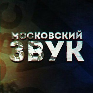 Mixdo_19-18