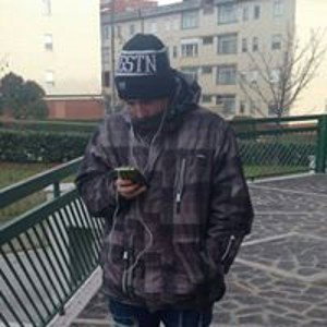 AlexN_12:52