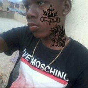 welele