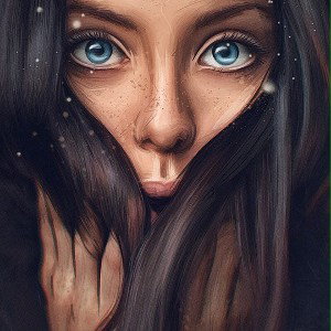 маринка на бите