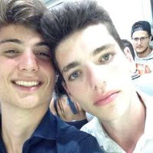 Feder_22:35