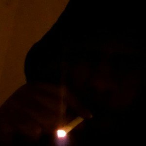 Blaklite_-_Ko_Jab