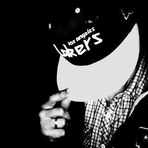 MaksWolfes_MCStawro-Простые _парни