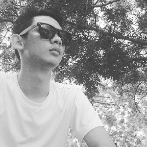 i am a filipino