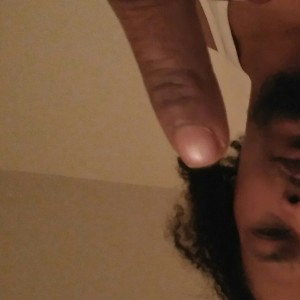 dummy