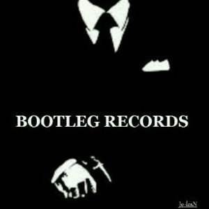 Beat_21-58