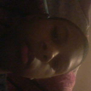 diss